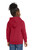 Port-&-Co-™--Toddler-Core-Fleece-Full-Zip-Hooded-Sweatshirt.-CAR78TZH-30