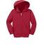 Port-&-Co-™--Toddler-Core-Fleece-Full-Zip-Hooded-Sweatshirt.-CAR78TZH-34
