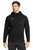 FIT-Pullover-Fleece-Hoodie--CN9473-1