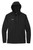 FIT-Pullover-Fleece-Hoodie--CN9473-3