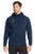 Nike Therma-FIT Pullover Fleece Hoodie  CN9473