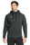 Team Anthracite