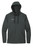 Team Anthracite
