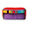 Cotopaxi-®--Del-Dia-Hip-Pack-COTODDFP-25