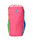Cotopaxi-®--Batac-16L-Backpack-20