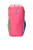 Cotopaxi ®  Batac 16L Backpack