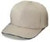 Port-Authority-®--Cotton-Twill-Sandwich-Bill-Cap.--CP85-13