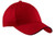 Port & Co ™  Sandwich Bill Cap.  CP85