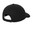 Port-Authority-®--Washed-Twill-Cap.--CP78-41