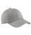 Port-Authority-®--Washed-Twill-Cap.--CP78-40
