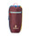Cotopaxi ®  Luzon 18L Backpack