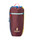 Cotopaxi-®--Luzon-18L-Backpack-COTOL18L-17