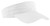Port-&-Co---Fashion-Visor.--CP45-1