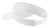 Port-&-Co---Fashion-Visor.--CP45-3