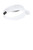 Port-Authority-®--Fashion-Visor.--CP45-9