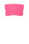 Neon Pink