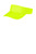 Neon Yellow