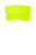 Neon Yellow