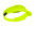 Neon Yellow