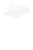 Port-Authority-®--Fashion-Visor.--CP45-26