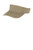 Port & Co ™  Fashion Visor.  CP45