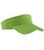 Port-Authority-®--Fashion-Visor.--CP45-30