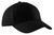 Port-Authority-®--Brushed-Twill-Cap.--CP82-49