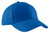 Port & Co ™  Brushed Twill Cap.  CP82