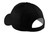 Port-Authority-®--Five-Panel-Twill-Cap.--CP86-16
