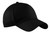 Port-Authority-®--Five-Panel-Twill-Cap.--CP86-16