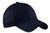 Port & Co ™  Five-Panel Twill Cap.  CP86