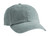 Dyed-Cap.--CP84-1