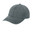 Port-Authority-®--Pigment-Dyed-Cap.--CP84-44