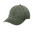 Port-Authority-®--Pigment-Dyed-Cap.--CP84-37