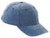Port-Authority-®--Pigment-Dyed-Cap.--CP84-4