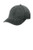 Port & Co ™  Pigment-Dyed Cap.  CP84