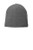 Port & Co ™  Fleece-Lined Beanie Cap. CP91L