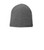 Port-Authority-®--Fleece-Lined-Beanie-Cap.-CP91L-12