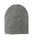 Port-Authority-®--Fleece-Lined-Beanie-Cap.-CP91L-31
