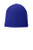 Port & Co ™  Fleece-Lined Beanie Cap. CP91L