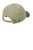 Tone-Pigment-Dyed-Cap.--CP83-2