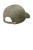 Port-Authority-®--Two-Tone-Pigment-Dyed-Cap.--CP83-18