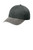 Black/ Pebble