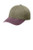 Port & Co ™  Two-Tone Pigment-Dyed Cap.  CP83
