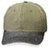 Port-Authority-®--Two-Tone-Pigment-Dyed-Cap.--CP83-21