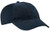 Port & Co ™  Brushed Twill Low Profile Cap.  CP77