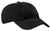 Port-Authority-®--Brushed-Twill-Low-Profile-Cap.--CP77-47