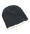 Port-Authority-®--Beanie-Cap.--CP91-17