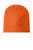 Neon Orange