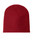 Athletic Red